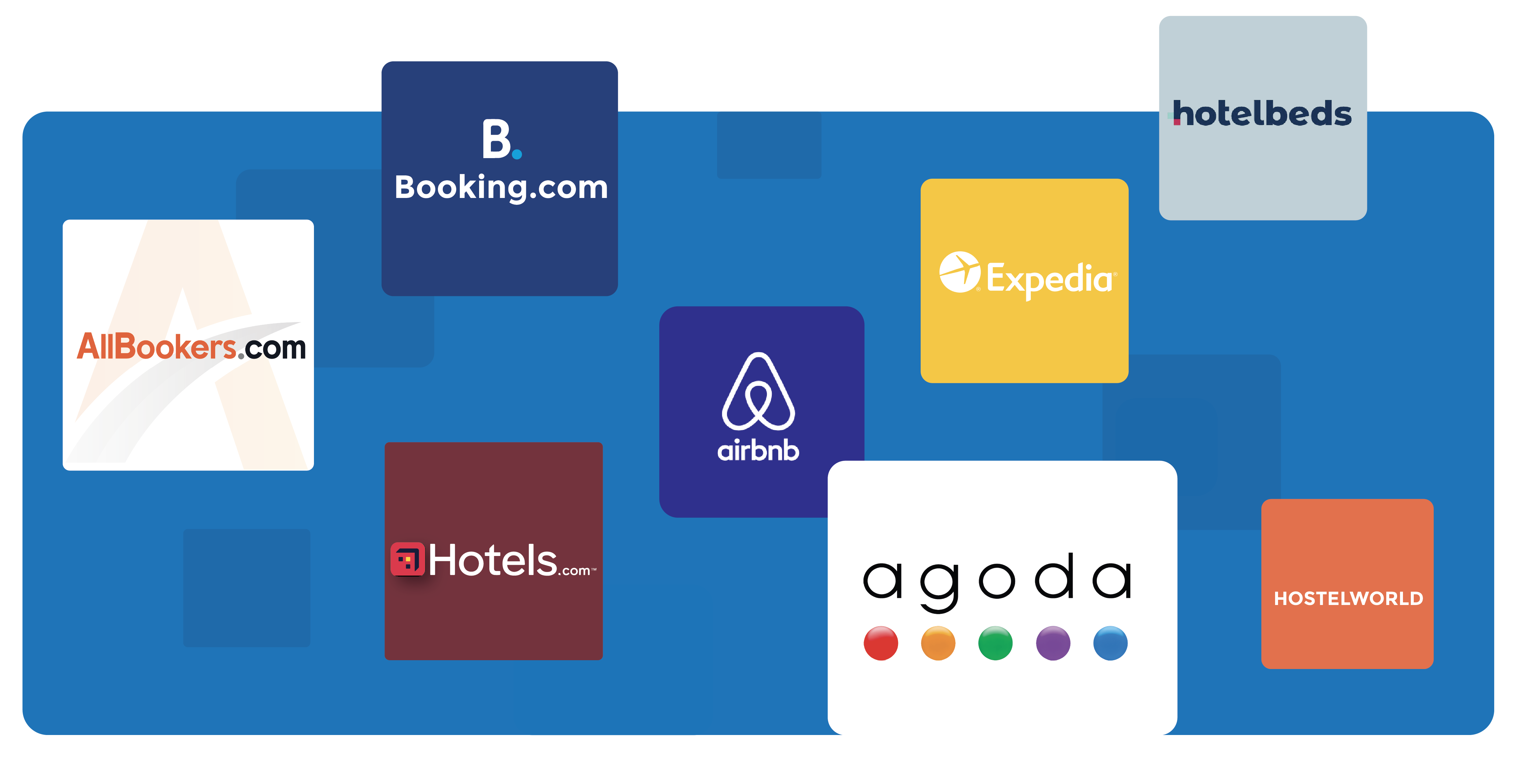 feature banner