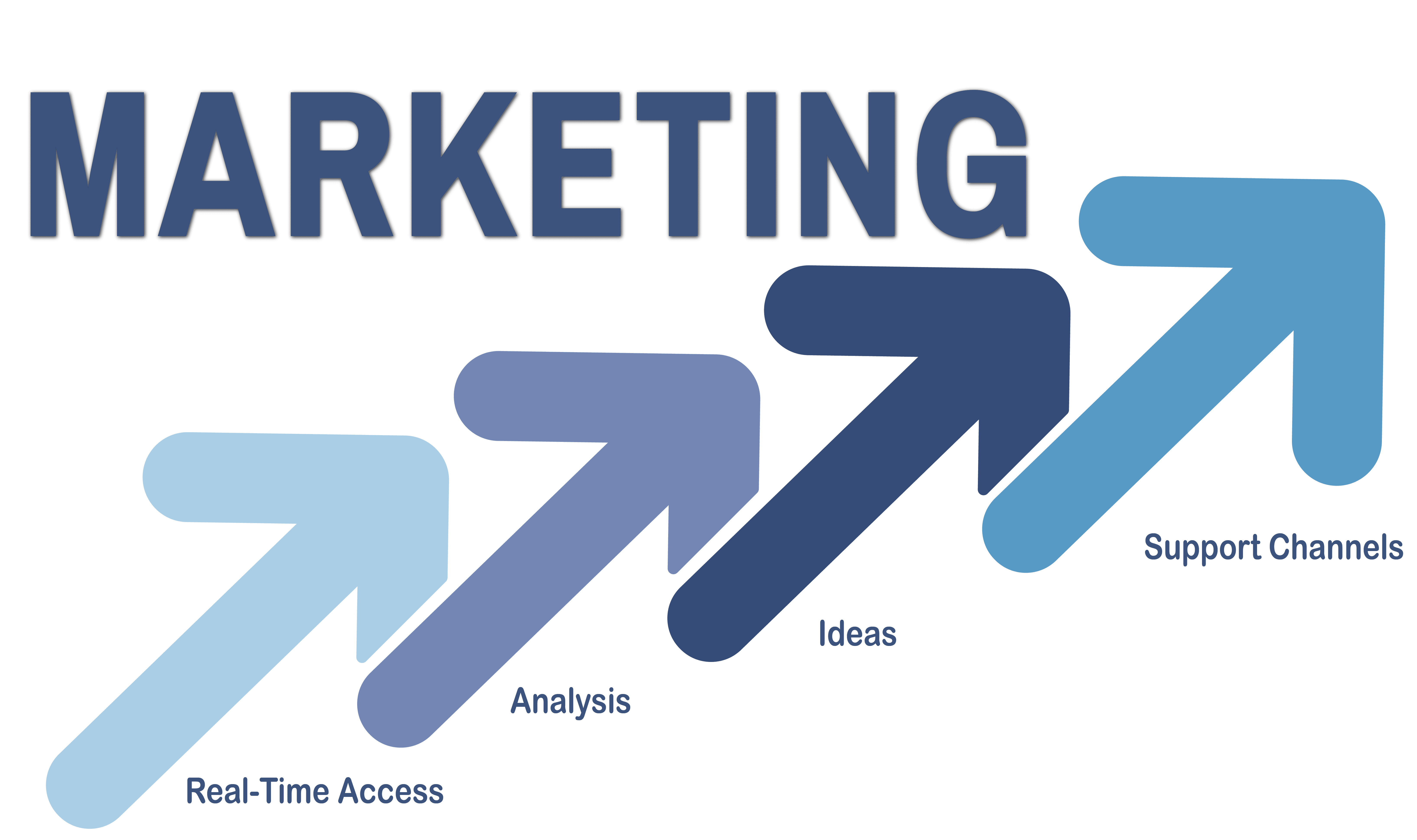 feature banner