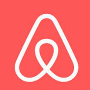 Airbnb Logo